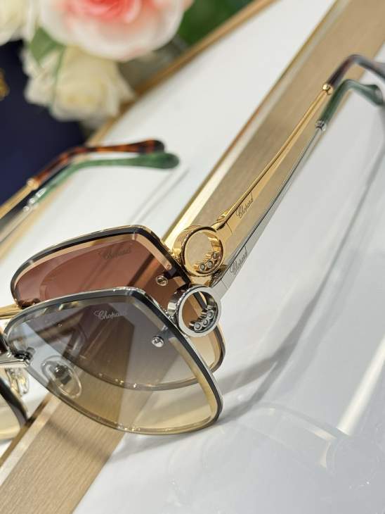 Picture of Chopard Sunglasses _SKUfw72721066fw